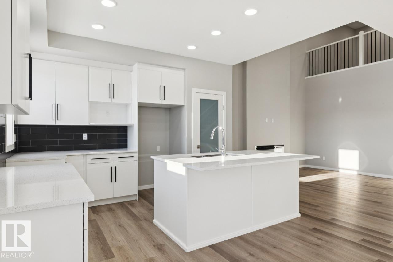 2647 5 Av Sw, Edmonton, Alberta  T6X 3H9 - Photo 16 - E4469449