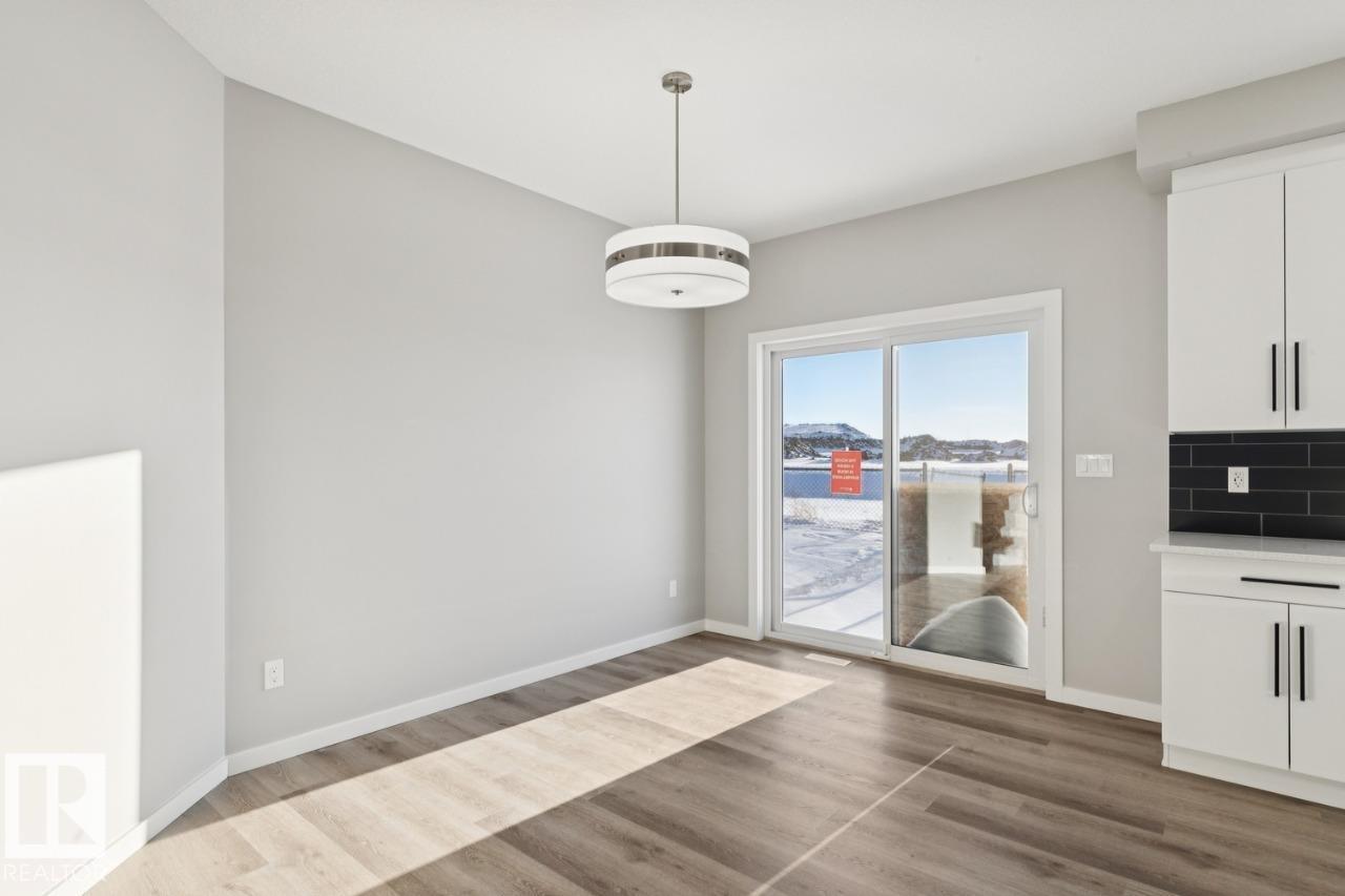 2647 5 Av Sw, Edmonton, Alberta  T6X 3H9 - Photo 18 - E4469449