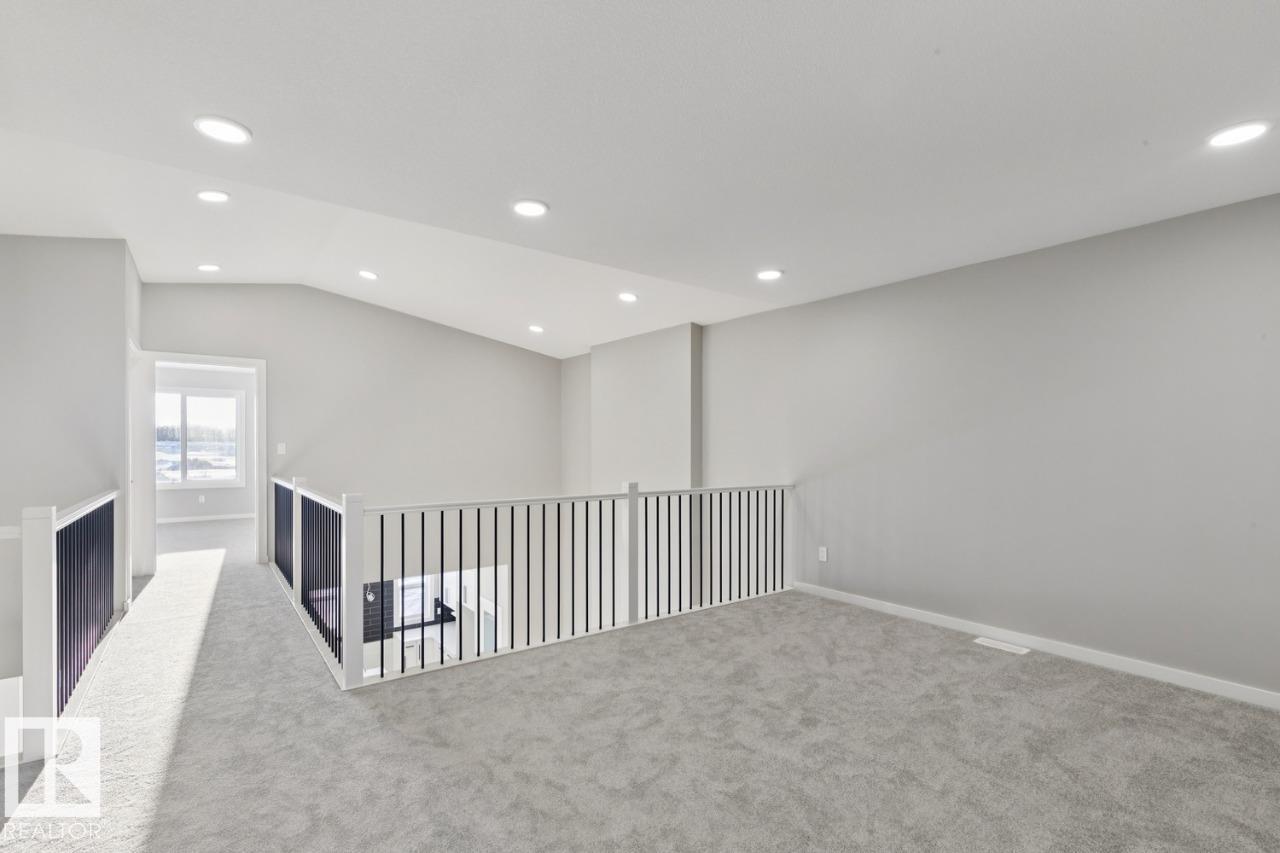 2647 5 Av Sw, Edmonton, Alberta  T6X 3H9 - Photo 21 - E4469449