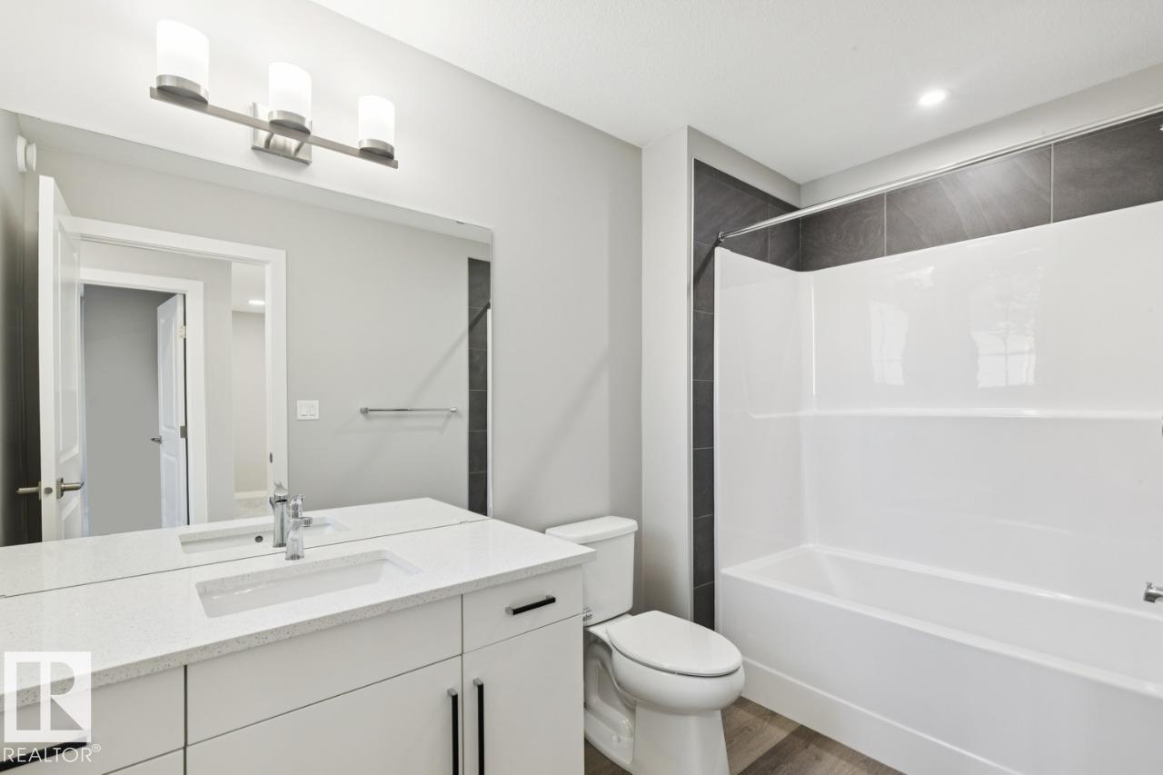 2647 5 Av Sw, Edmonton, Alberta  T6X 3H9 - Photo 23 - E4469449