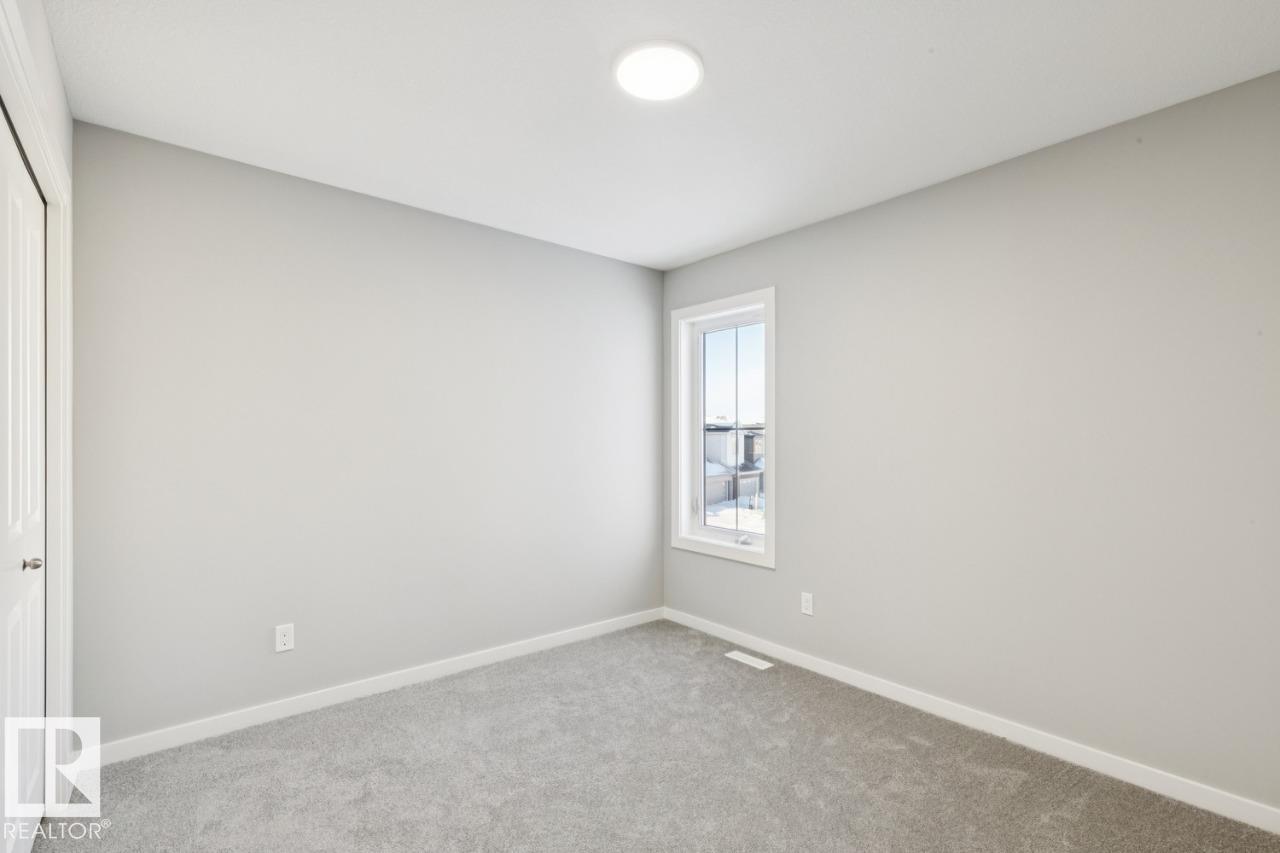 2647 5 Av Sw, Edmonton, Alberta  T6X 3H9 - Photo 24 - E4469449