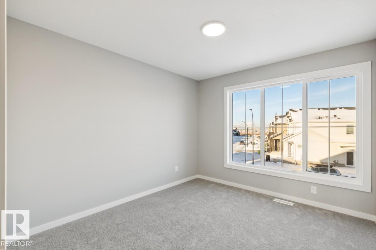 2647 5 Av Sw, Edmonton, Alberta  T6X 3H9 - Photo 25 - E4469449