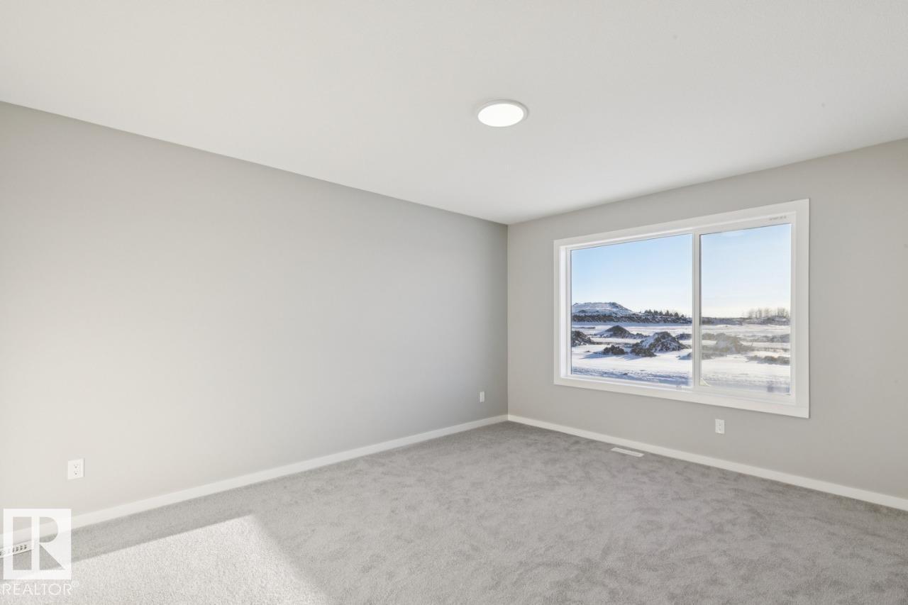 2647 5 Av Sw, Edmonton, Alberta  T6X 3H9 - Photo 27 - E4469449