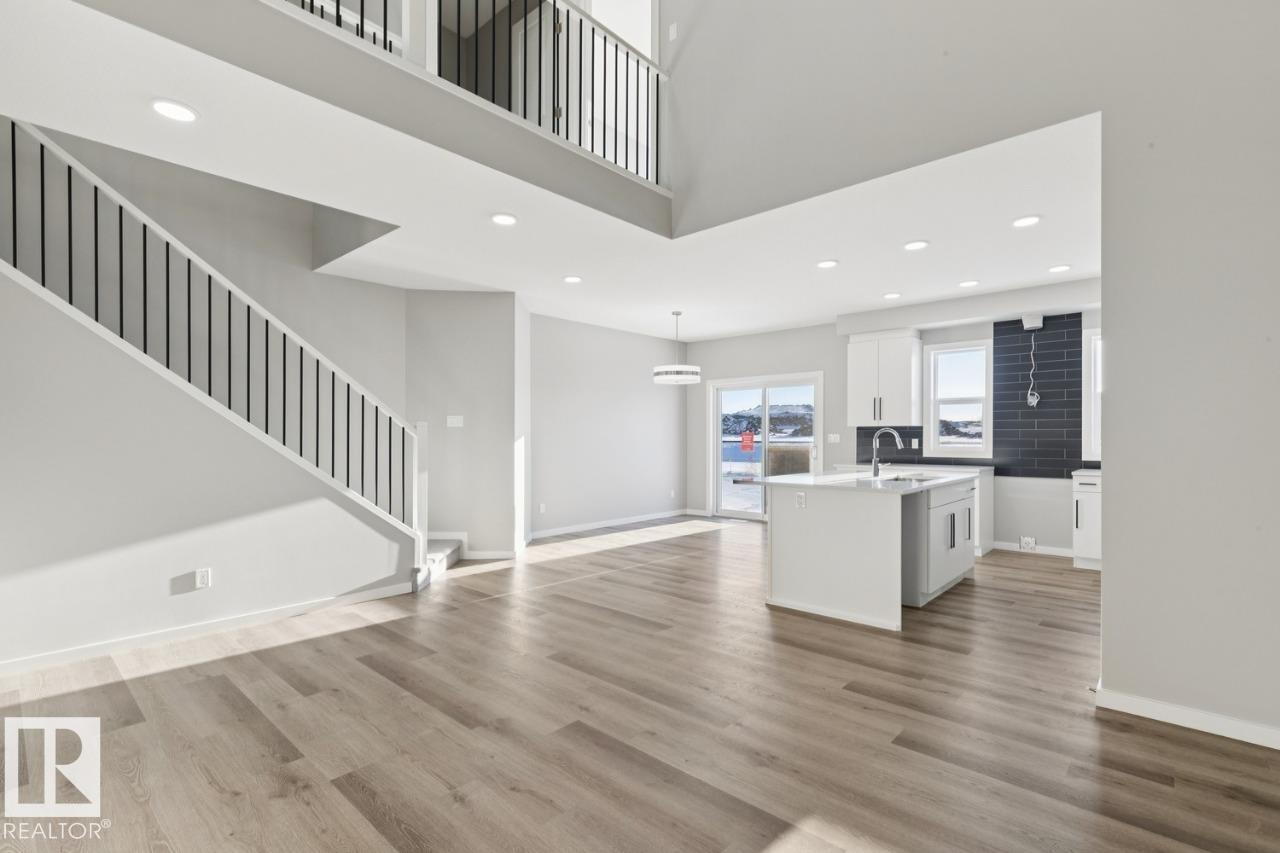 2647 5 Av Sw, Edmonton, Alberta  T6X 3H9 - Photo 8 - E4469449