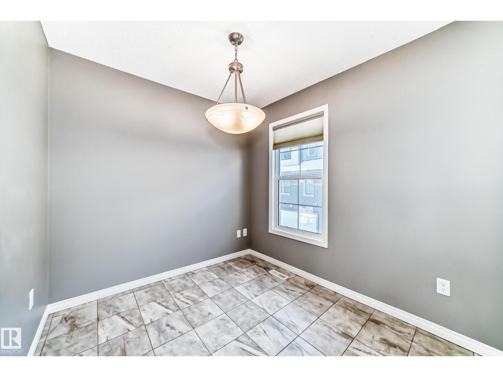 #46 4029 Orchards Dr Sw, Edmonton, Alberta  T6X 1V2 - Photo 10 - E4469450