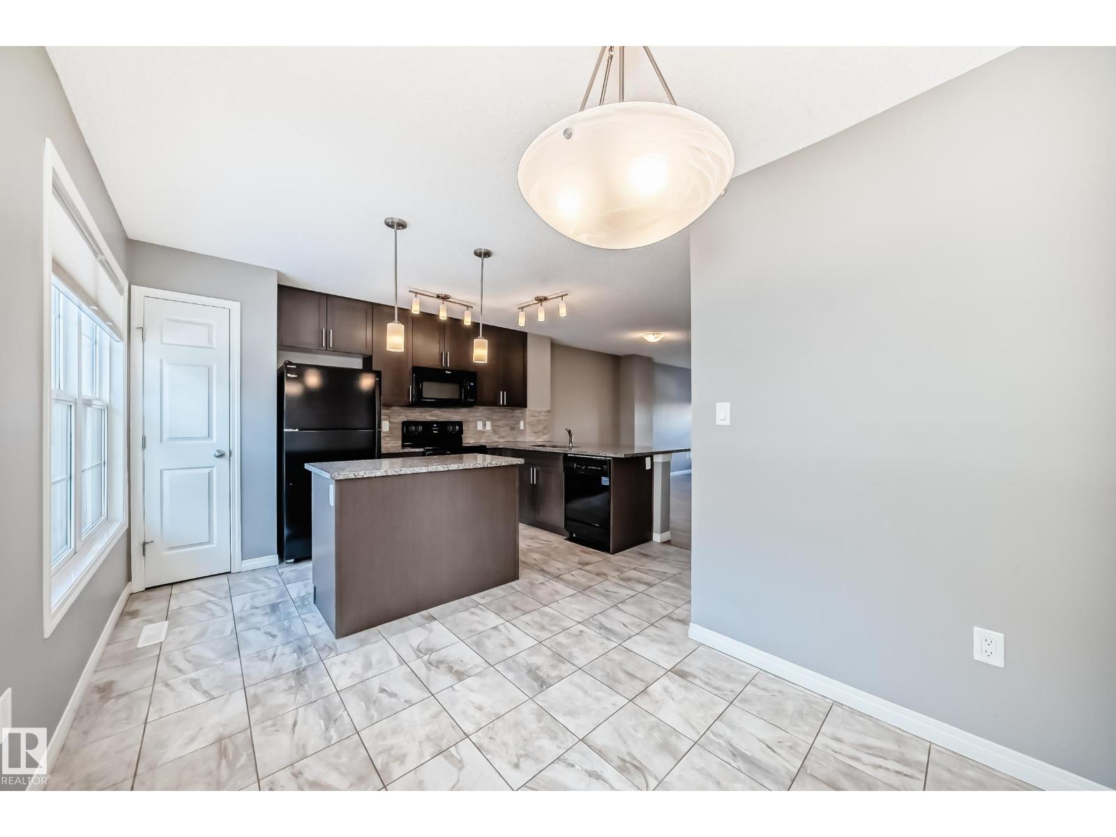 #46 4029 Orchards Dr Sw, Edmonton, Alberta  T6X 1V2 - Photo 11 - E4469450