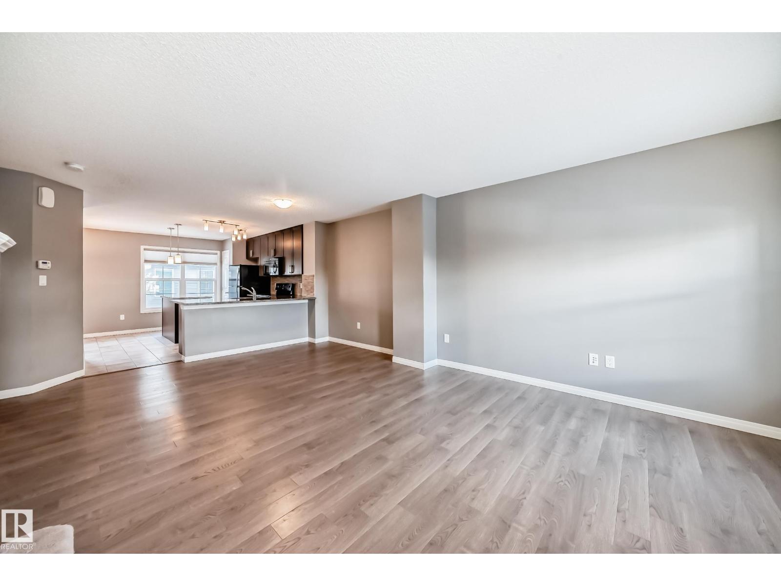 #46 4029 Orchards Dr Sw, Edmonton, Alberta  T6X 1V2 - Photo 12 - E4469450