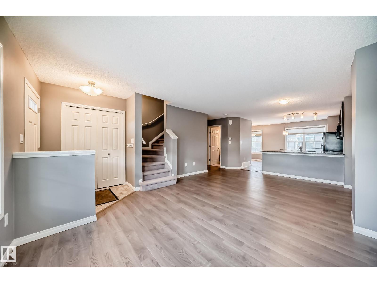 #46 4029 Orchards Dr Sw, Edmonton, Alberta  T6X 1V2 - Photo 14 - E4469450