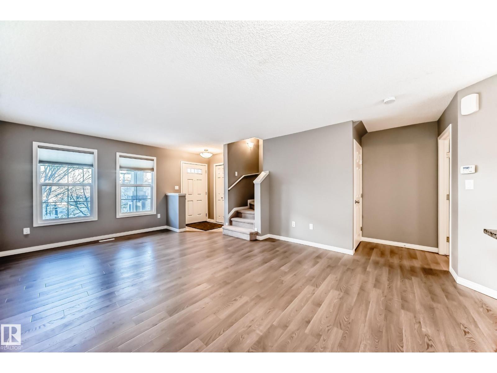 #46 4029 Orchards Dr Sw, Edmonton, Alberta  T6X 1V2 - Photo 15 - E4469450