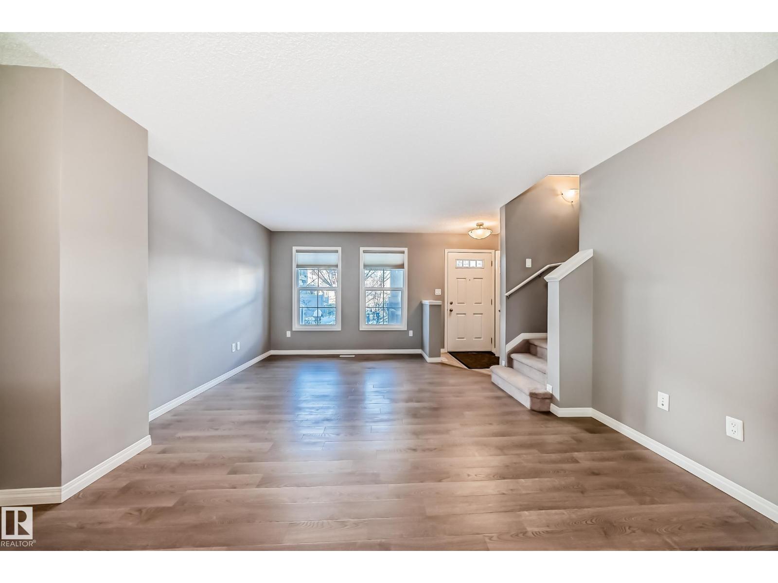 #46 4029 Orchards Dr Sw, Edmonton, Alberta  T6X 1V2 - Photo 16 - E4469450