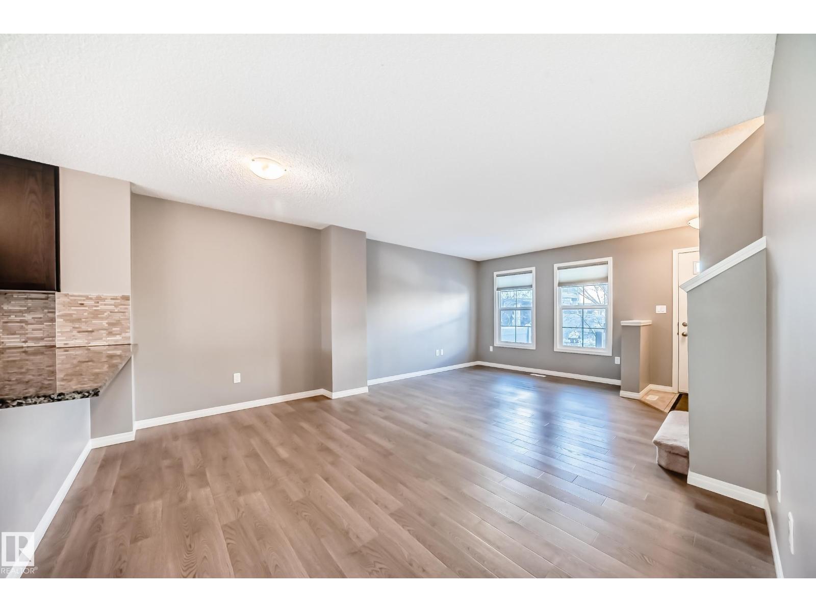 #46 4029 Orchards Dr Sw, Edmonton, Alberta  T6X 1V2 - Photo 17 - E4469450