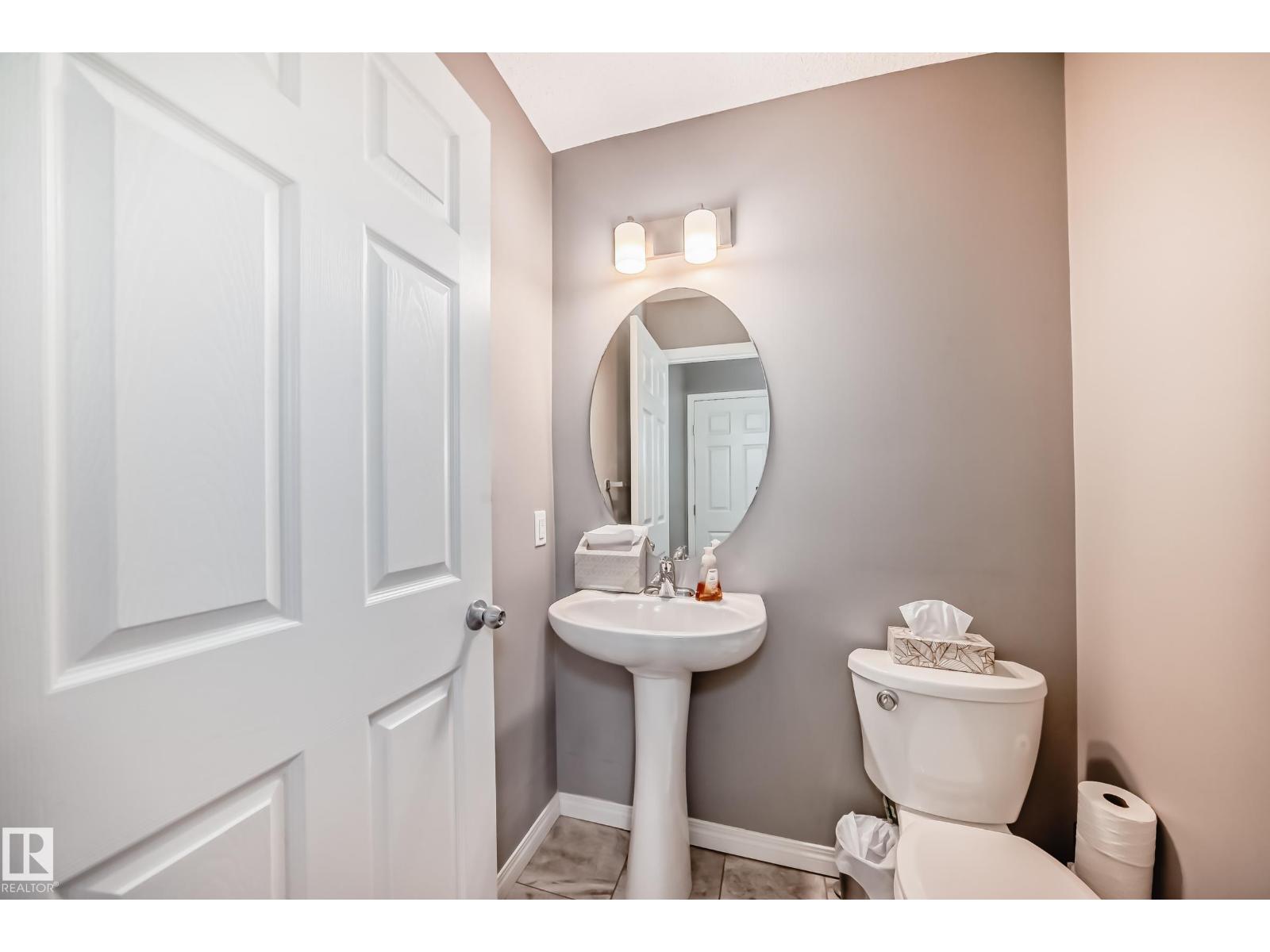 #46 4029 Orchards Dr Sw, Edmonton, Alberta  T6X 1V2 - Photo 18 - E4469450