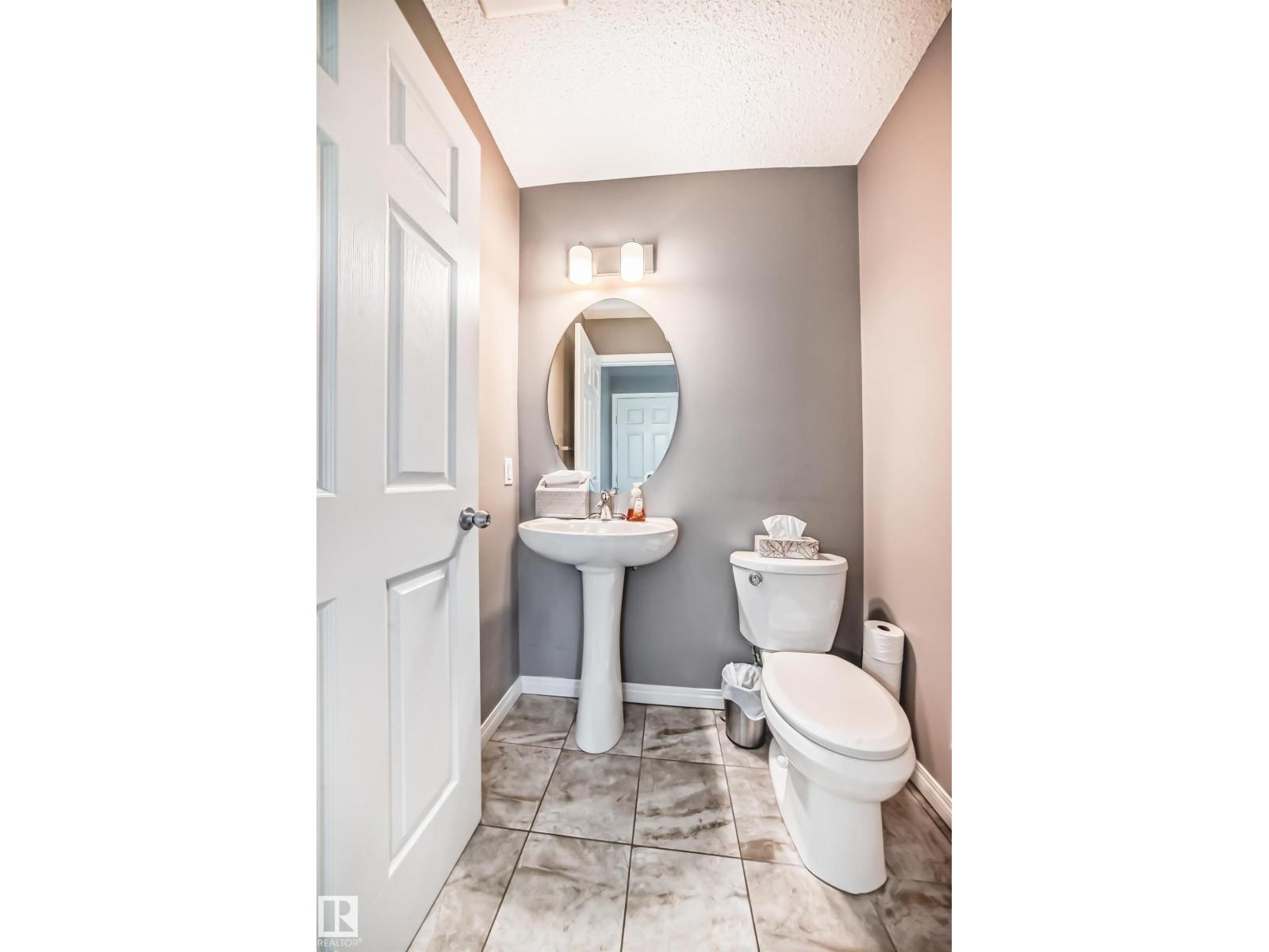 #46 4029 Orchards Dr Sw, Edmonton, Alberta  T6X 1V2 - Photo 19 - E4469450