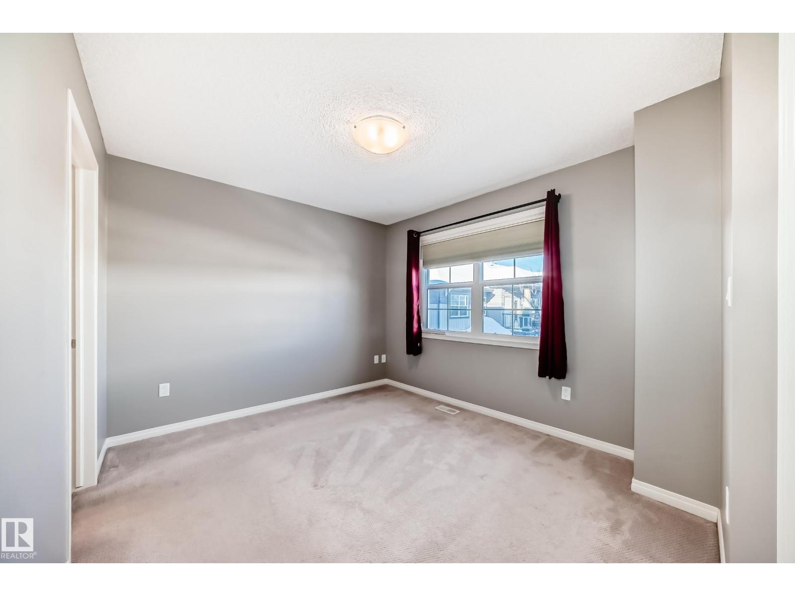 #46 4029 Orchards Dr Sw, Edmonton, Alberta  T6X 1V2 - Photo 20 - E4469450