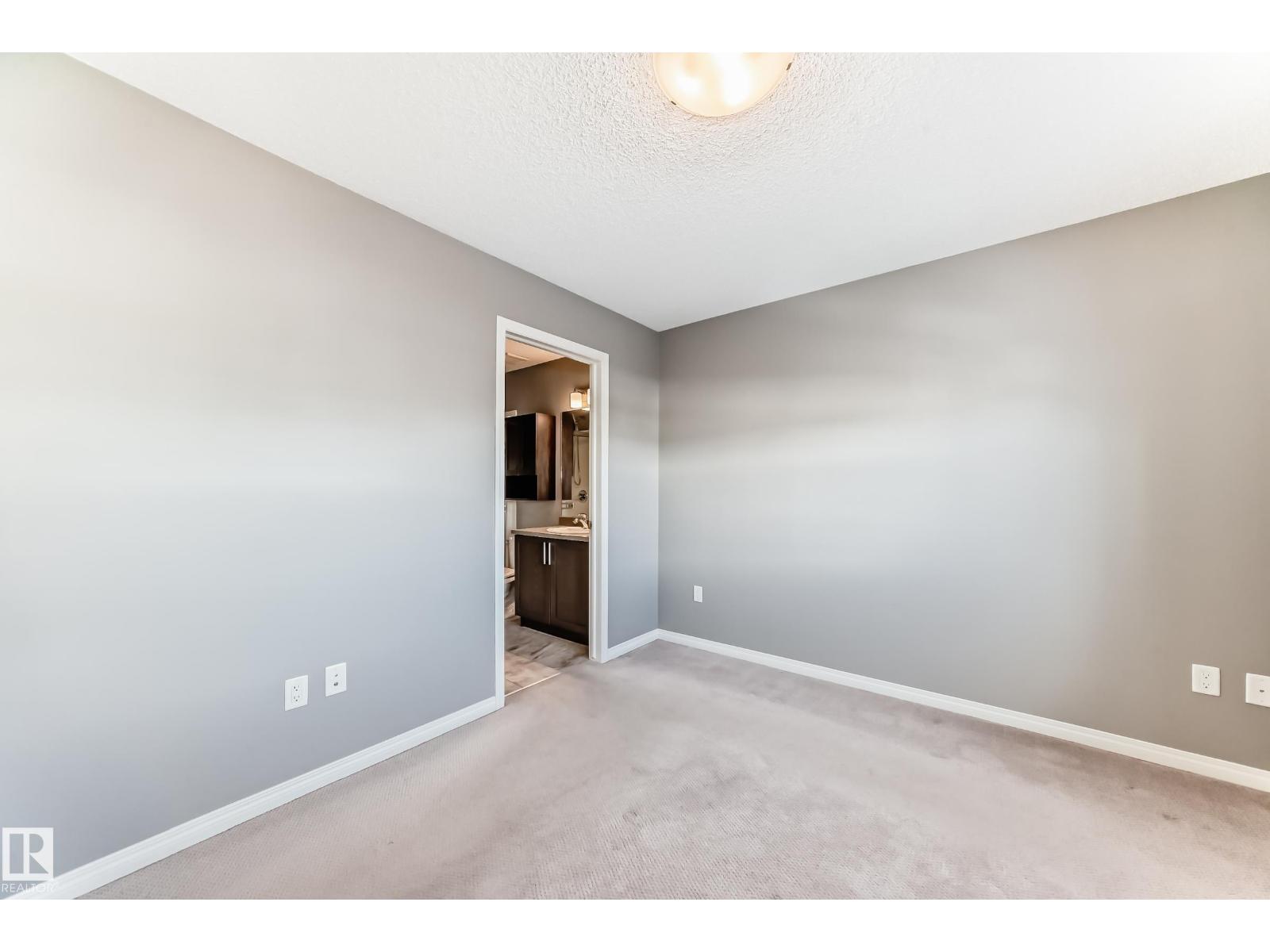 #46 4029 Orchards Dr Sw, Edmonton, Alberta  T6X 1V2 - Photo 21 - E4469450