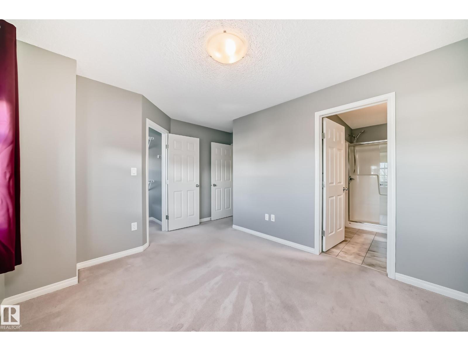 #46 4029 Orchards Dr Sw, Edmonton, Alberta  T6X 1V2 - Photo 22 - E4469450