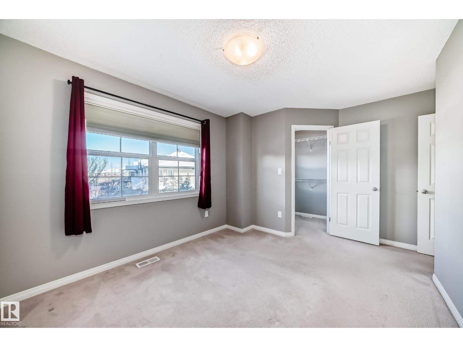 #46 4029 Orchards Dr Sw, Edmonton, Alberta  T6X 1V2 - Photo 23 - E4469450