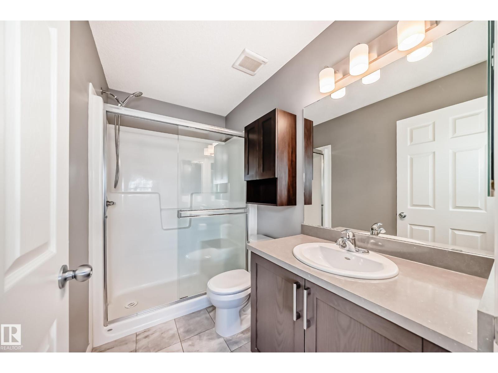 #46 4029 Orchards Dr Sw, Edmonton, Alberta  T6X 1V2 - Photo 24 - E4469450