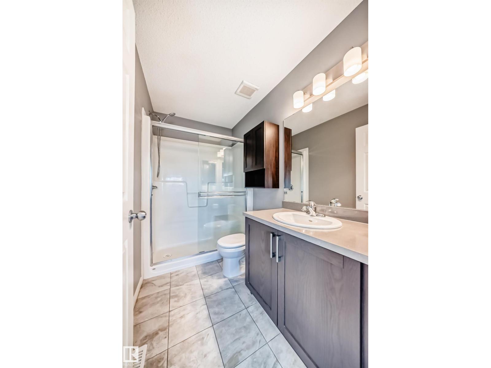 #46 4029 Orchards Dr Sw, Edmonton, Alberta  T6X 1V2 - Photo 25 - E4469450