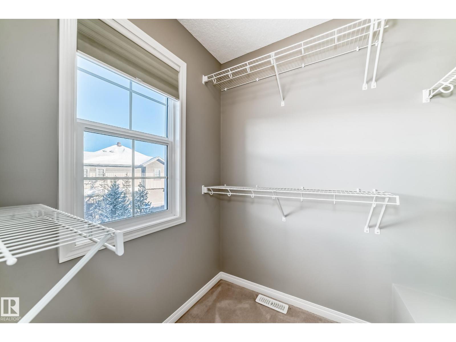 #46 4029 Orchards Dr Sw, Edmonton, Alberta  T6X 1V2 - Photo 26 - E4469450