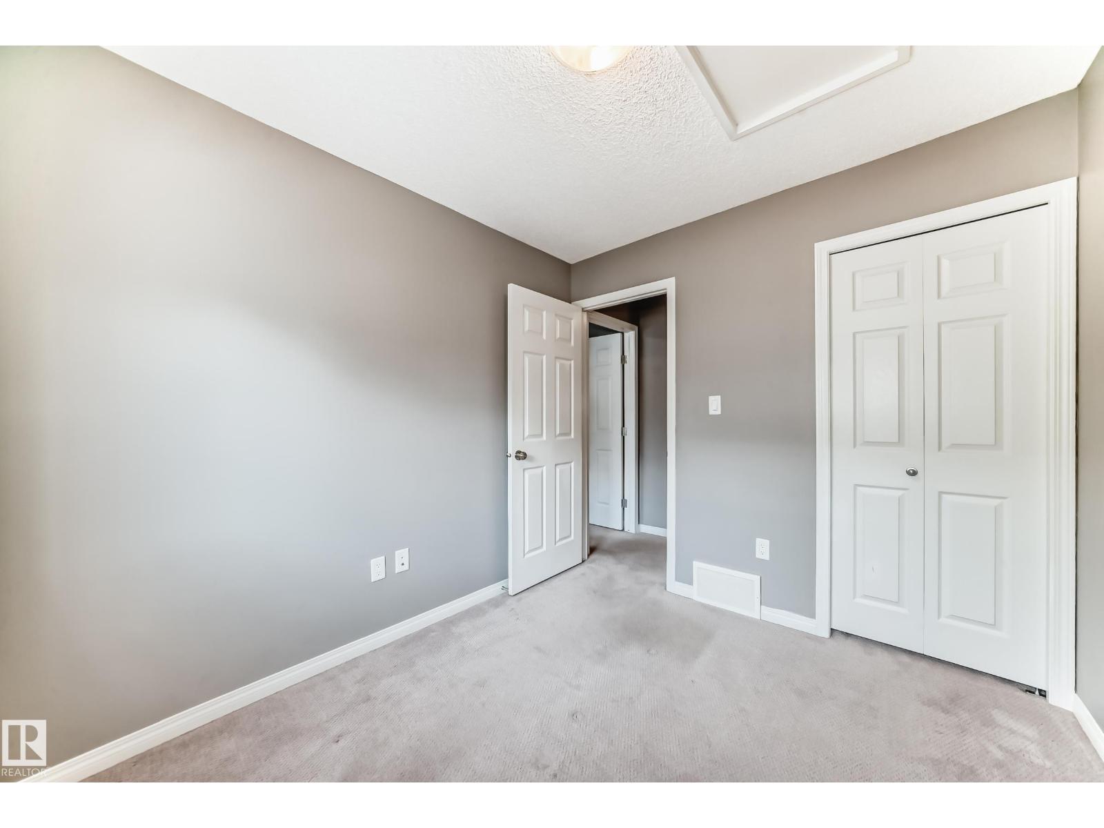 #46 4029 Orchards Dr Sw, Edmonton, Alberta  T6X 1V2 - Photo 28 - E4469450