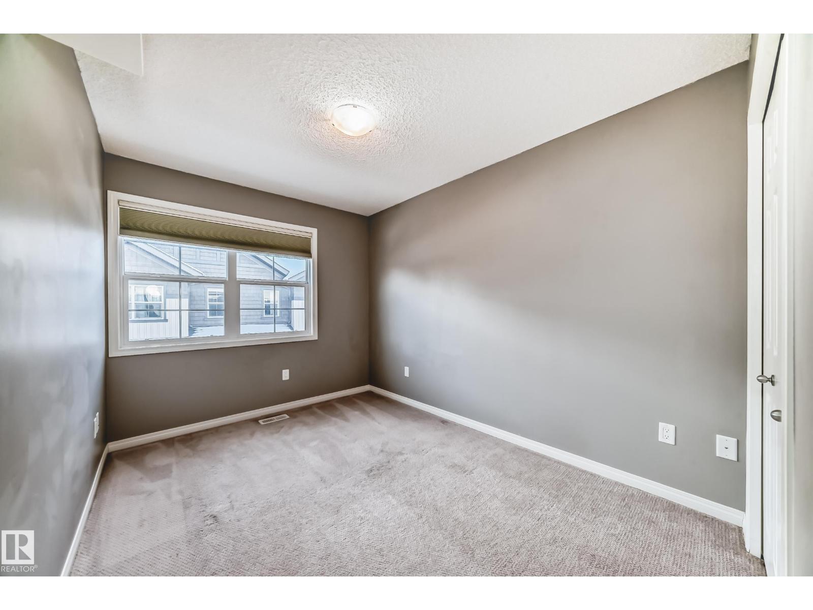 #46 4029 Orchards Dr Sw, Edmonton, Alberta  T6X 1V2 - Photo 29 - E4469450