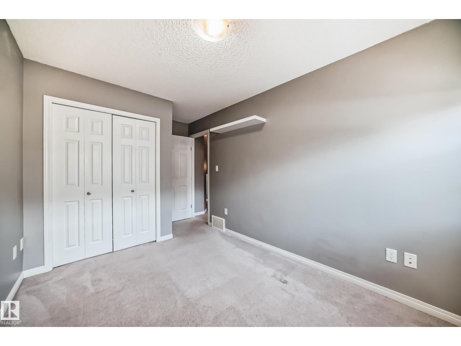 #46 4029 Orchards Dr Sw, Edmonton, Alberta  T6X 1V2 - Photo 30 - E4469450