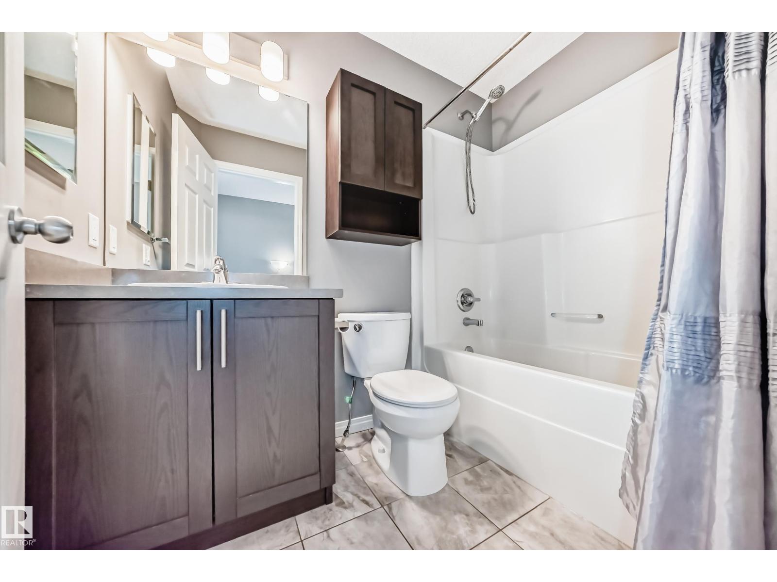 #46 4029 Orchards Dr Sw, Edmonton, Alberta  T6X 1V2 - Photo 31 - E4469450