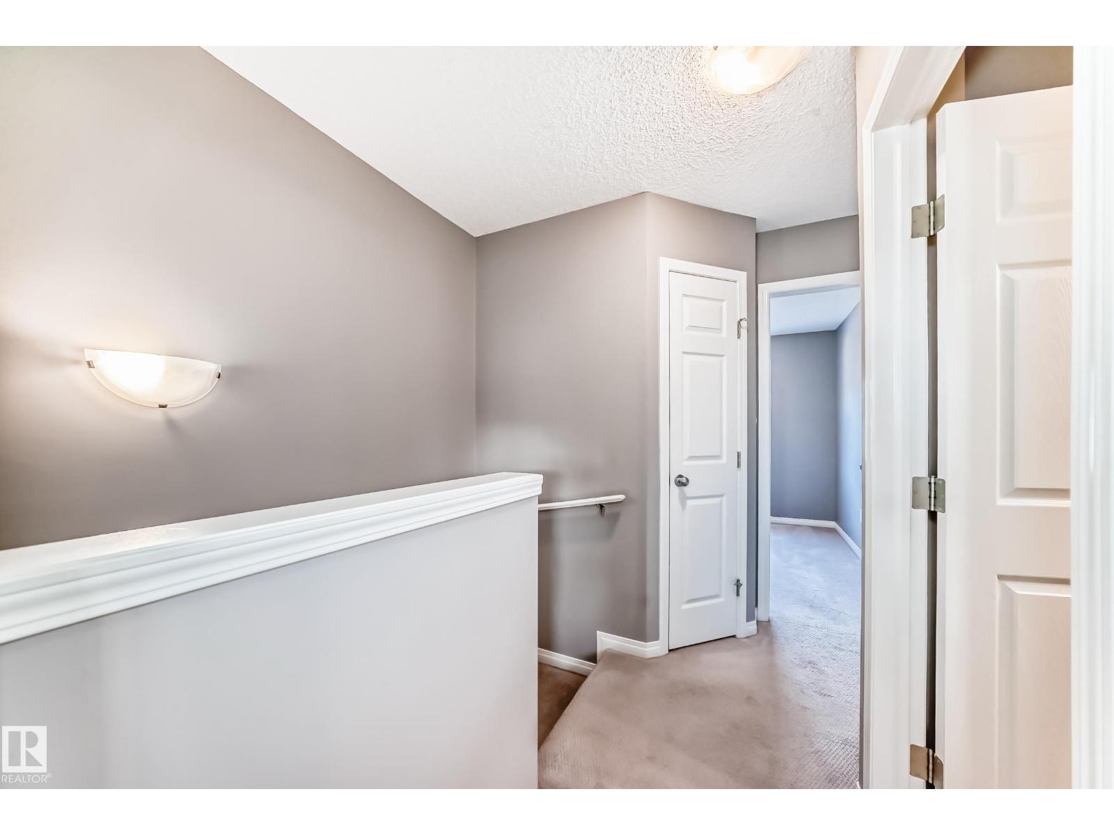 #46 4029 Orchards Dr Sw, Edmonton, Alberta  T6X 1V2 - Photo 33 - E4469450