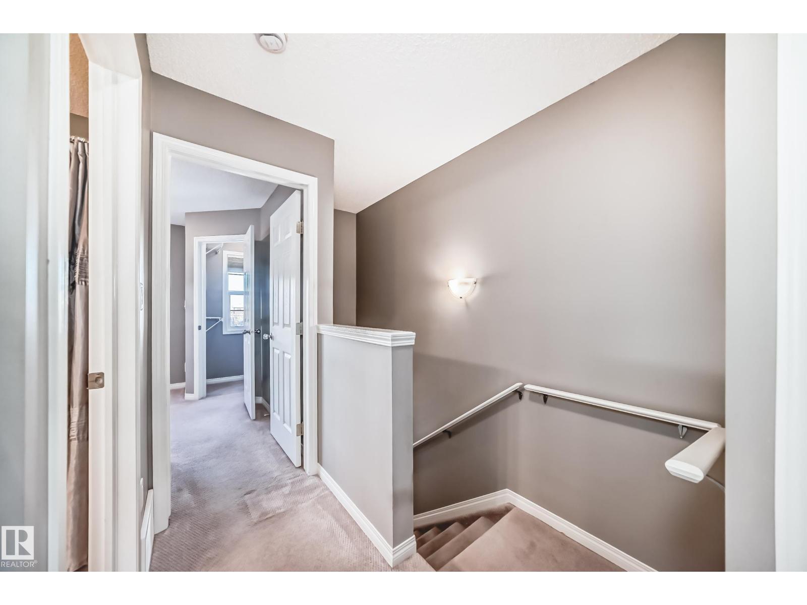 #46 4029 Orchards Dr Sw, Edmonton, Alberta  T6X 1V2 - Photo 34 - E4469450