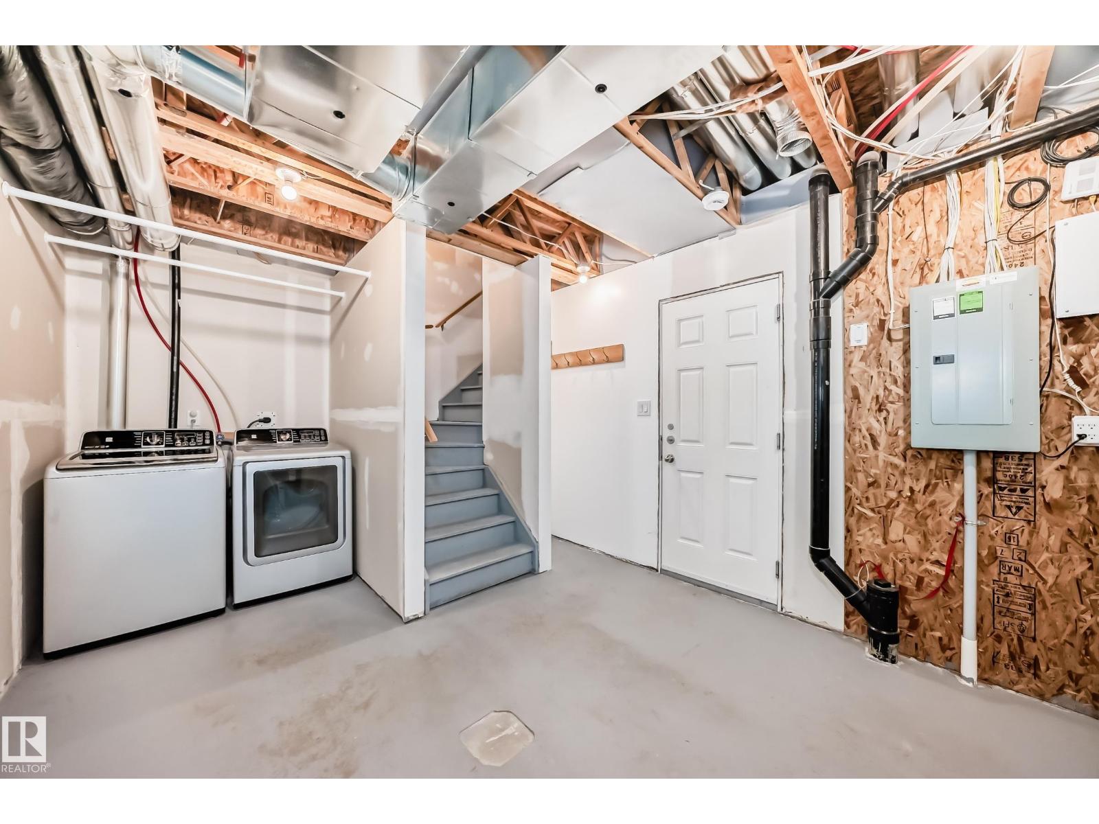 #46 4029 Orchards Dr Sw, Edmonton, Alberta  T6X 1V2 - Photo 35 - E4469450