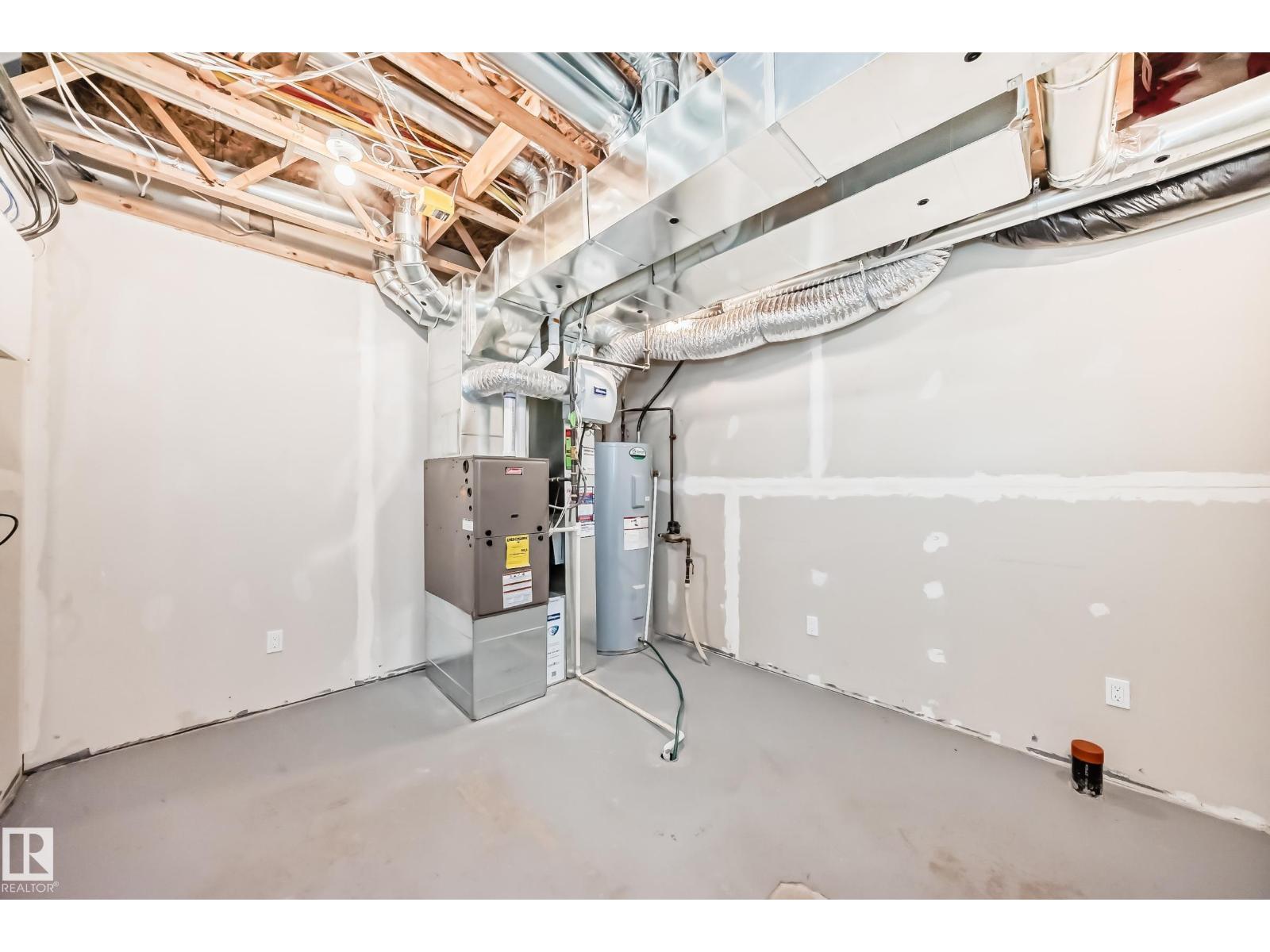 #46 4029 Orchards Dr Sw, Edmonton, Alberta  T6X 1V2 - Photo 36 - E4469450