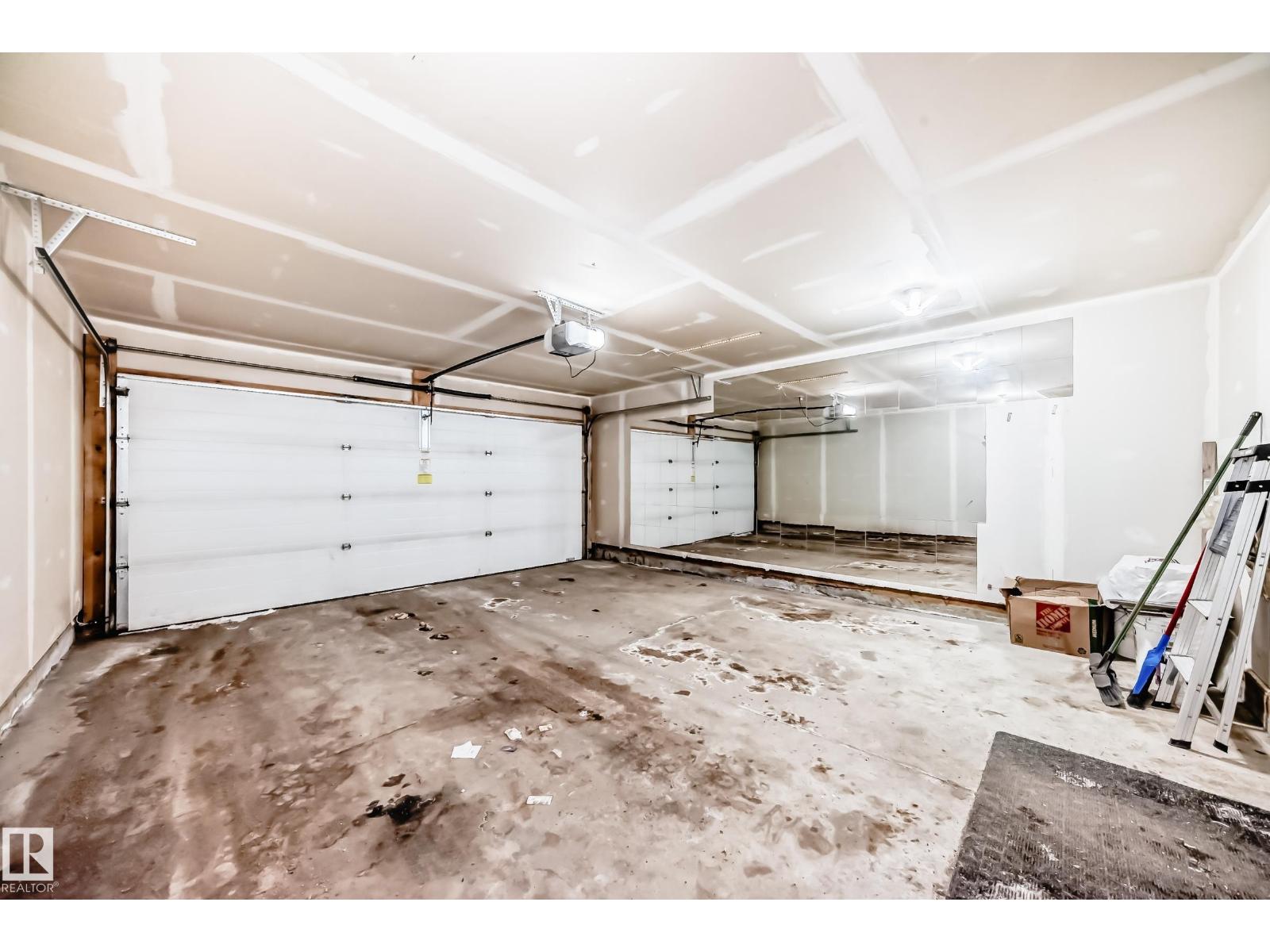 #46 4029 Orchards Dr Sw, Edmonton, Alberta  T6X 1V2 - Photo 37 - E4469450