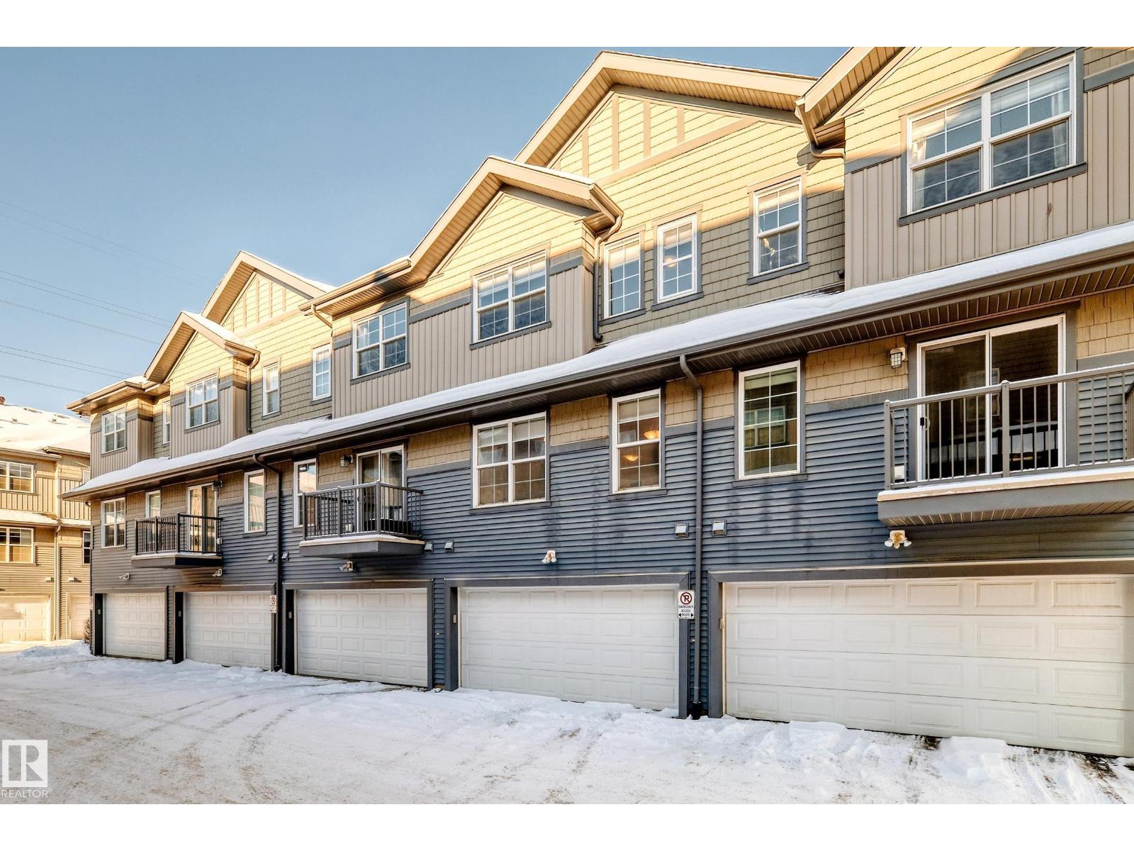 #46 4029 Orchards Dr Sw, Edmonton, Alberta  T6X 1V2 - Photo 40 - E4469450