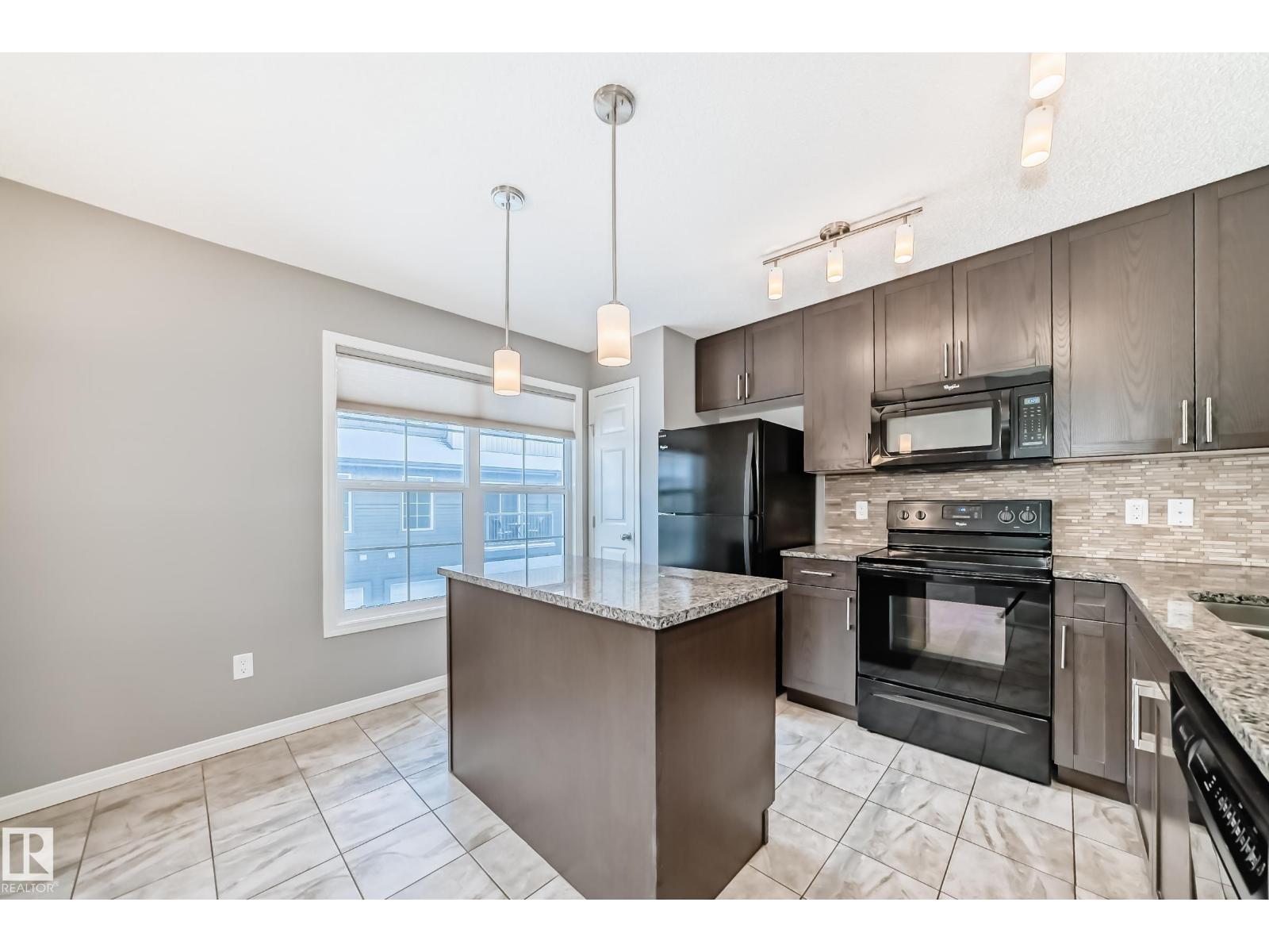 #46 4029 Orchards Dr Sw, Edmonton, Alberta  T6X 1V2 - Photo 6 - E4469450