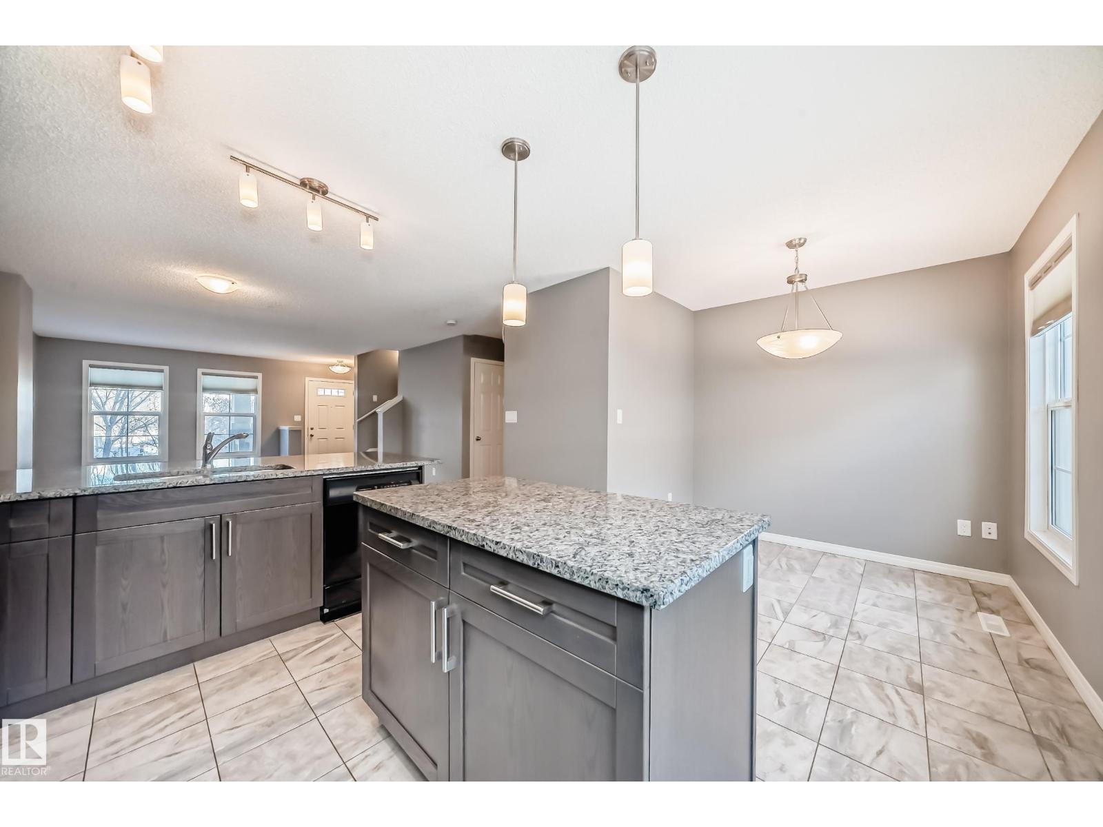 #46 4029 Orchards Dr Sw, Edmonton, Alberta  T6X 1V2 - Photo 8 - E4469450