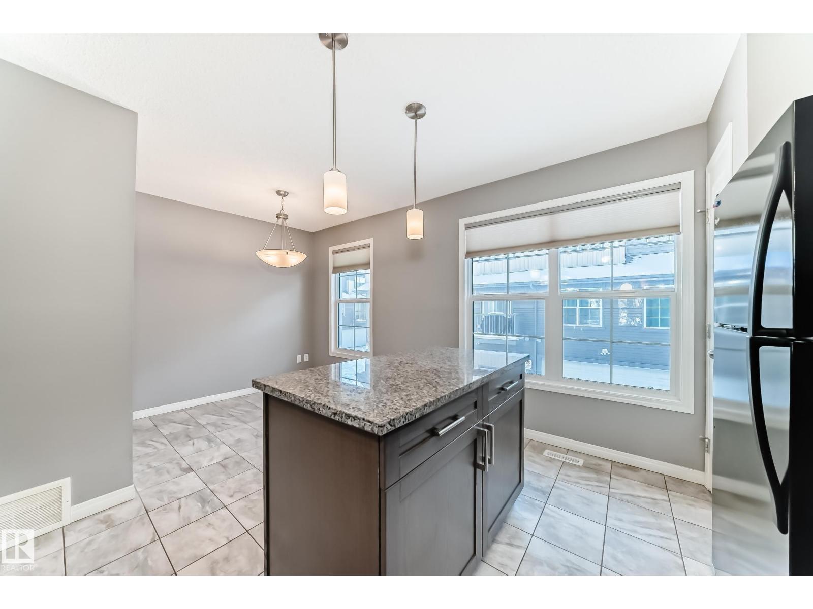 #46 4029 Orchards Dr Sw, Edmonton, Alberta  T6X 1V2 - Photo 9 - E4469450