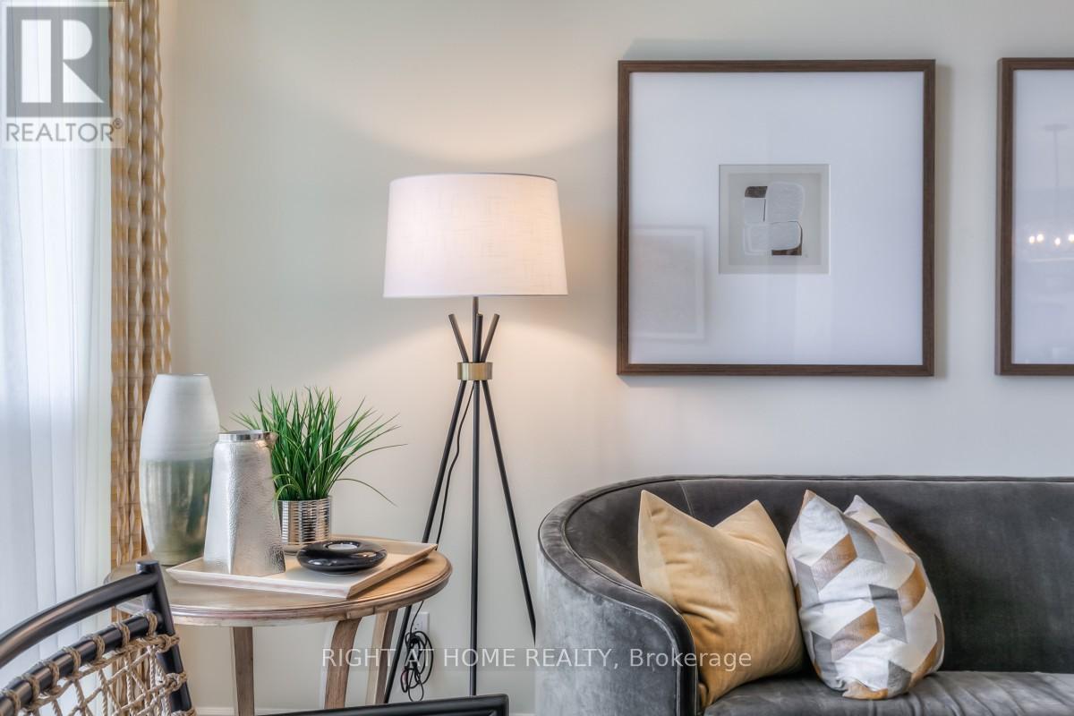 Ph17 - 3181 Bayview Avenue, Toronto, Ontario  M2K 2Y2 - Photo 11 - C12178873