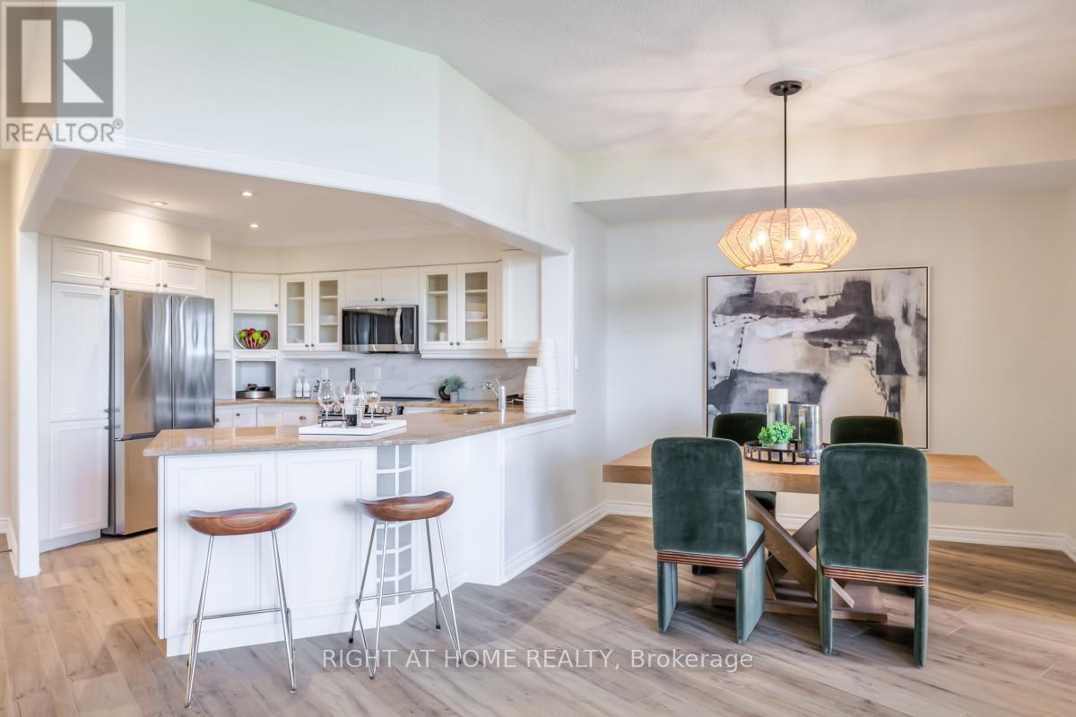 Ph17 - 3181 Bayview Avenue, Toronto, Ontario  M2K 2Y2 - Photo 14 - C12178873