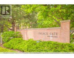 PH17 - 3181 BAYVIEW AVENUE, Toronto, Ontario