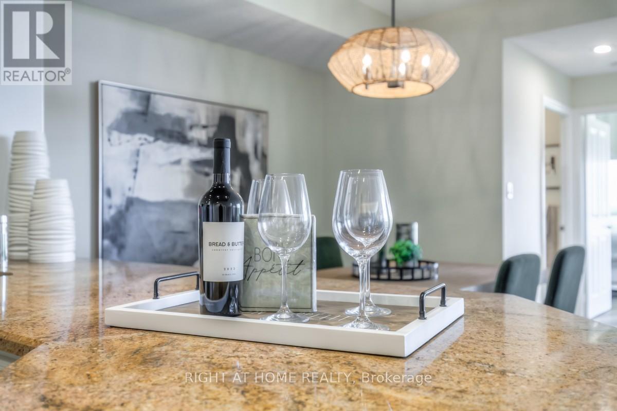 Ph17 - 3181 Bayview Avenue, Toronto, Ontario  M2K 2Y2 - Photo 22 - C12178873