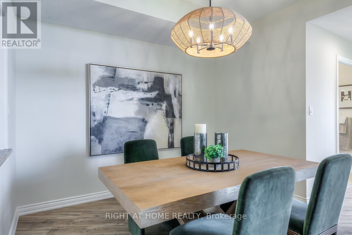 Ph17 - 3181 Bayview Avenue, Toronto, Ontario  M2K 2Y2 - Photo 24 - C12178873