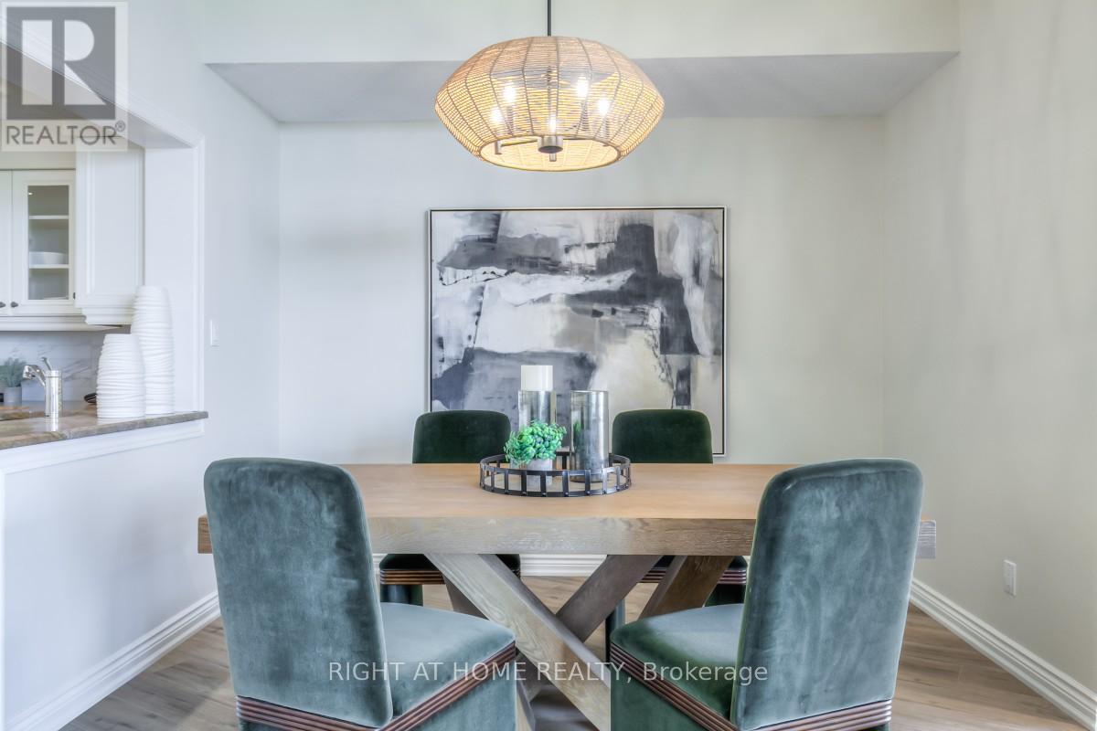 Ph17 - 3181 Bayview Avenue, Toronto, Ontario  M2K 2Y2 - Photo 25 - C12178873