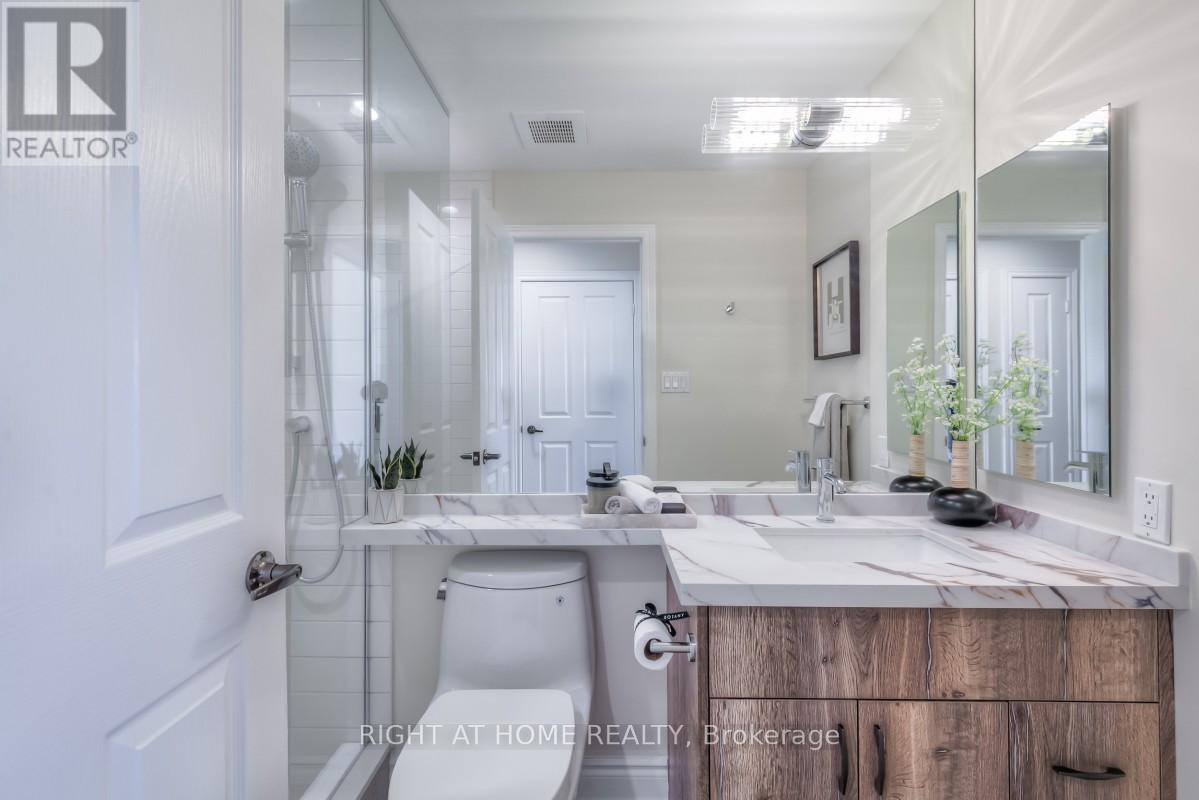 Ph17 - 3181 Bayview Avenue, Toronto, Ontario  M2K 2Y2 - Photo 31 - C12178873