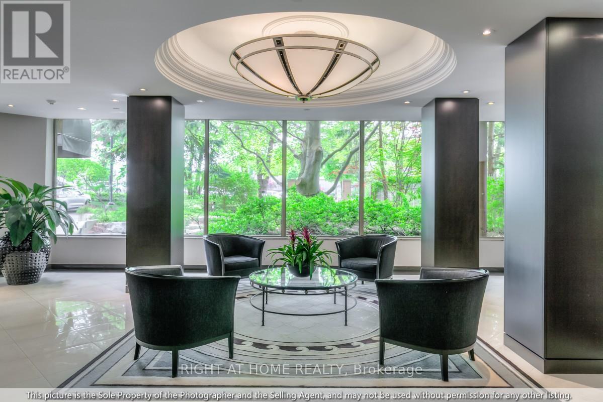 Ph17 - 3181 Bayview Avenue, Toronto, Ontario  M2K 2Y2 - Photo 3 - C12178873