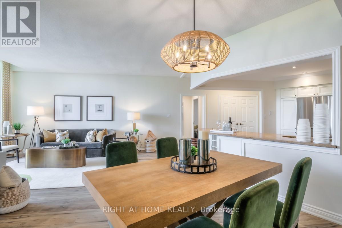 Ph17 - 3181 Bayview Avenue, Toronto, Ontario  M2K 2Y2 - Photo 27 - C12178873