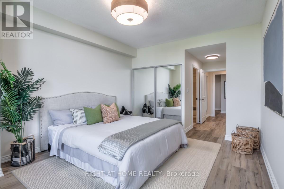 Ph17 - 3181 Bayview Avenue, Toronto, Ontario  M2K 2Y2 - Photo 35 - C12178873