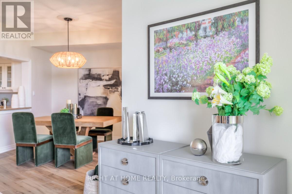 Ph17 - 3181 Bayview Avenue, Toronto, Ontario  M2K 2Y2 - Photo 28 - C12178873