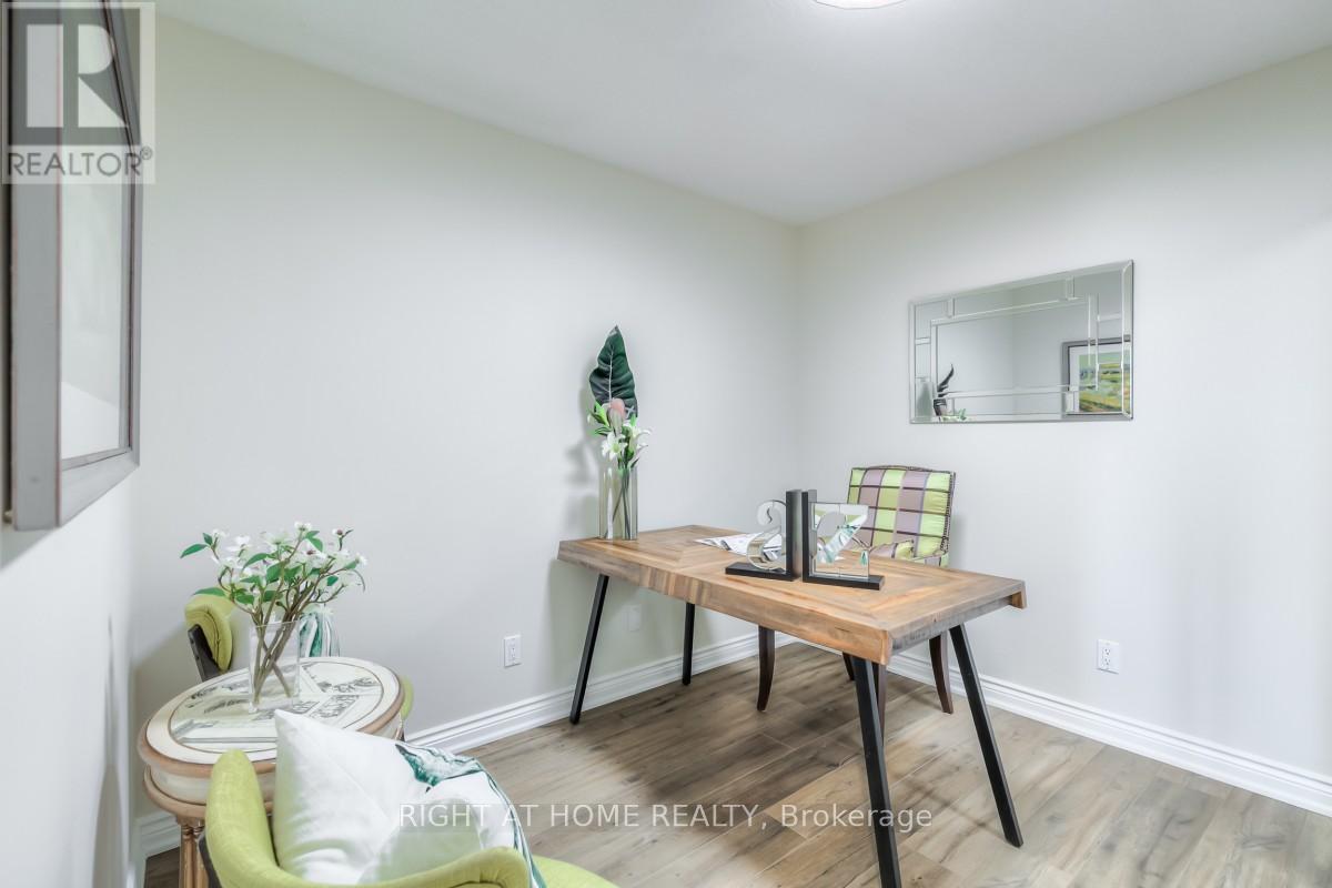 Ph17 - 3181 Bayview Avenue, Toronto, Ontario  M2K 2Y2 - Photo 33 - C12178873