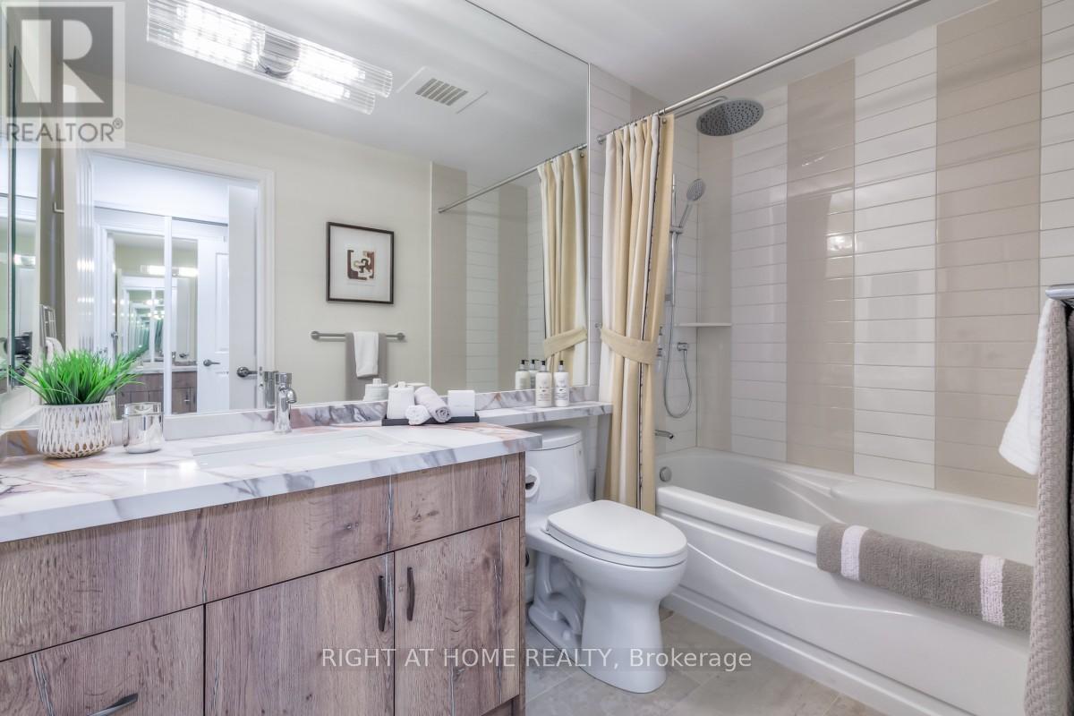 Ph17 - 3181 Bayview Avenue, Toronto, Ontario  M2K 2Y2 - Photo 38 - C12178873